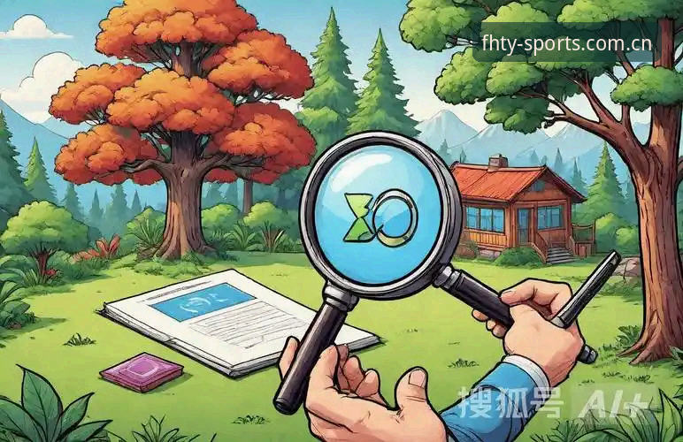 fhty体育平台更新受阻全解析：中国娱乐官网下载失败的五个实战解决路径