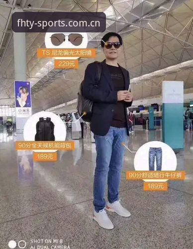 FHTY体育娱乐中国入口对比 索斯盖特新纪录片解读:年轻男性“坑”在哪,如何避