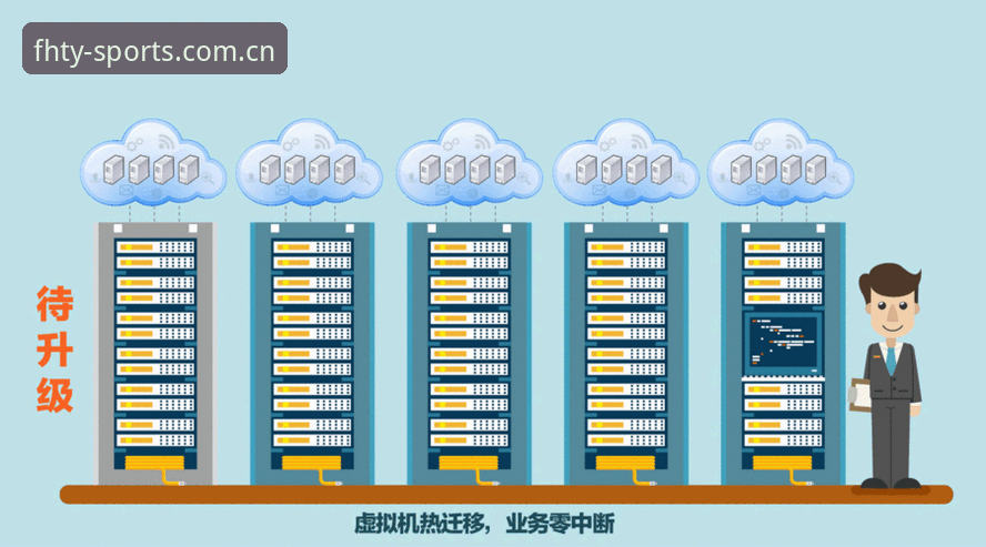 fhty中国娱乐官网攻略 FHTY体育平台用户迁移动态:从v2.1.0更新看中国娱乐官网最新入口攻略